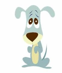 Image result for dog begging clipart.