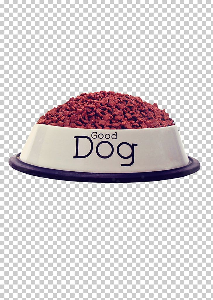 Dog Food Pet PNG, Clipart, Android, Animals, Bowl, Bowling, Cake.