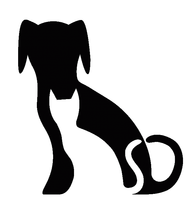 Dog and cat fight png library stock png files, Free CLip Art.