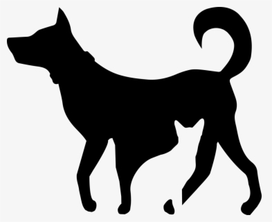 Free Free Dog Clip Art with No Background , Page 3.