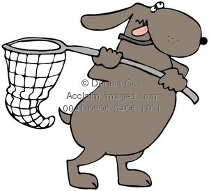 dog catcher clipart 10 free Cliparts | Download images on Clipground 2021