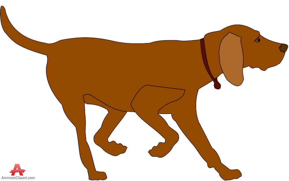 Dogs free dog clipart clip art pictures graphics illustrations 2.