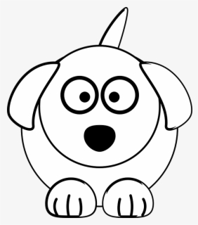 Free Free Dog Clip Art with No Background , Page 2.