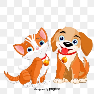 dog clipart png 20 free Cliparts | Download images on Clipground 2022