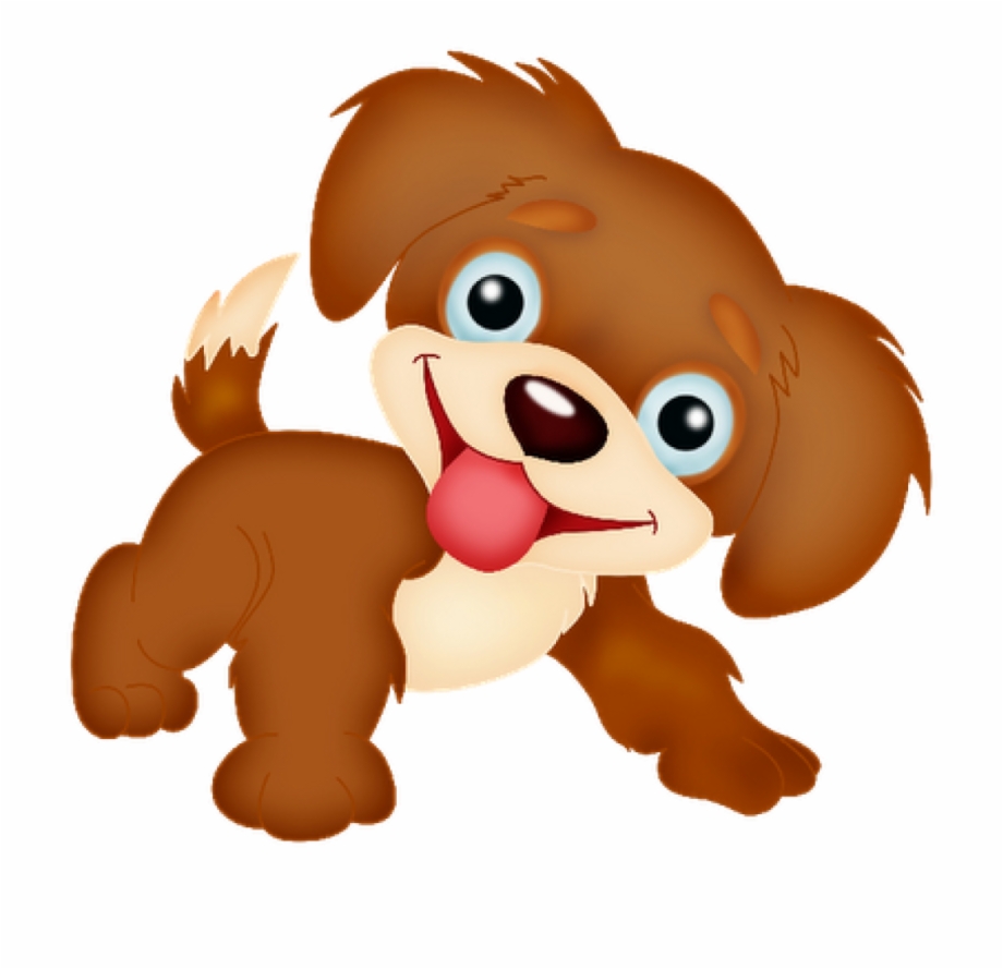 dog clipart transparent 20 free Cliparts Download images on Clipground 2021