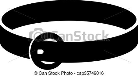 dog collar clipart 20 free Cliparts | Download images on Clipground 2023