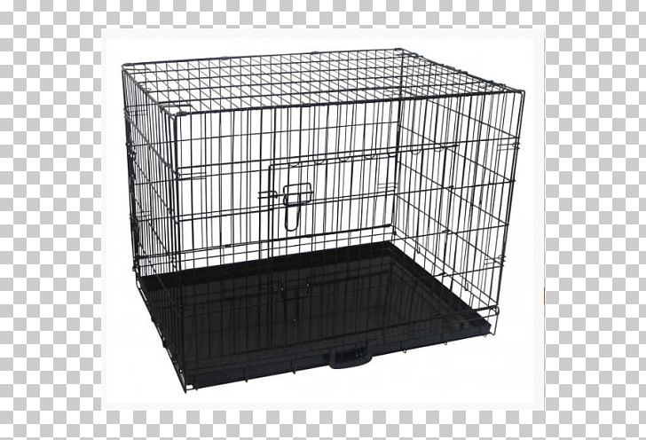 Dog Crate Kennel Pet Carrier PNG, Clipart, Cage, Cat, Coat.