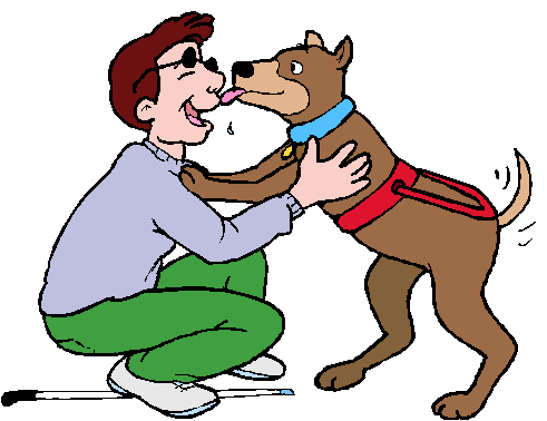 Man with dog clipart 20 free Cliparts | Download images on Clipground 2022