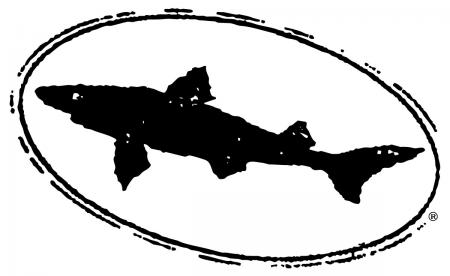 dogfish head logo 10 free Cliparts | Download images on Clipground 2024