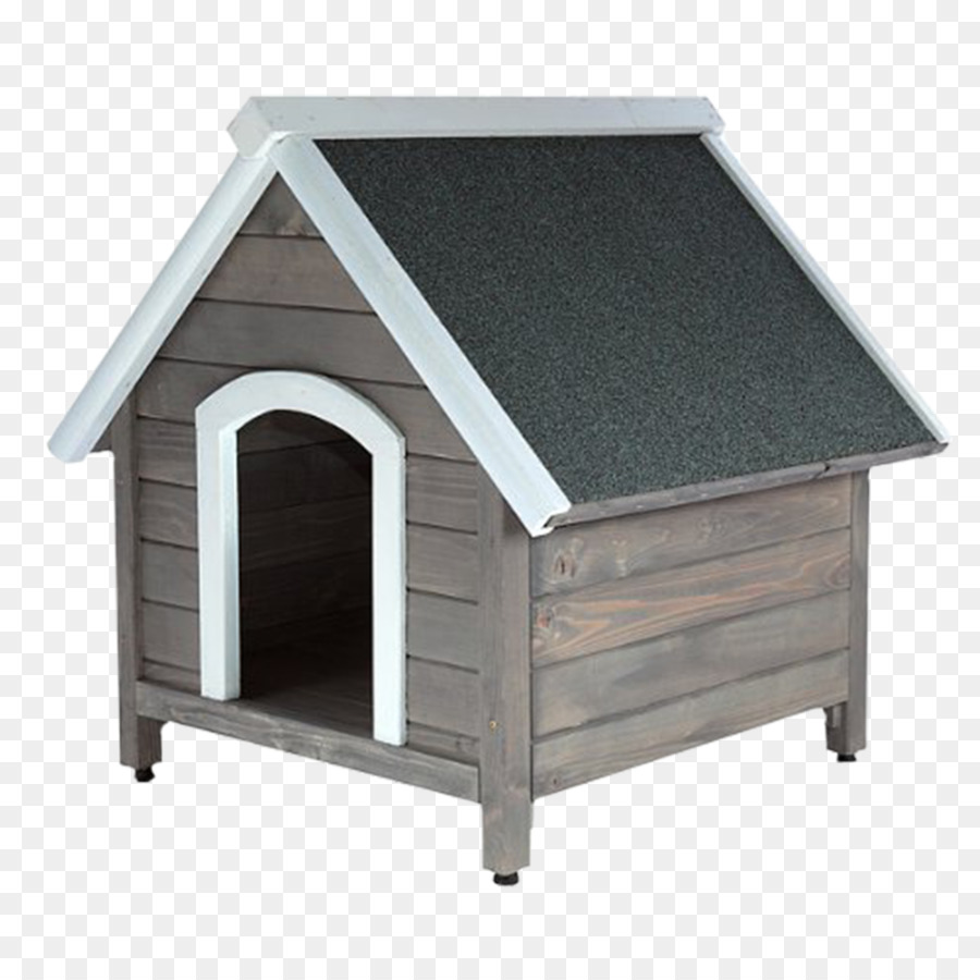 Dog House Png (101+ images in Collection) Page 1.