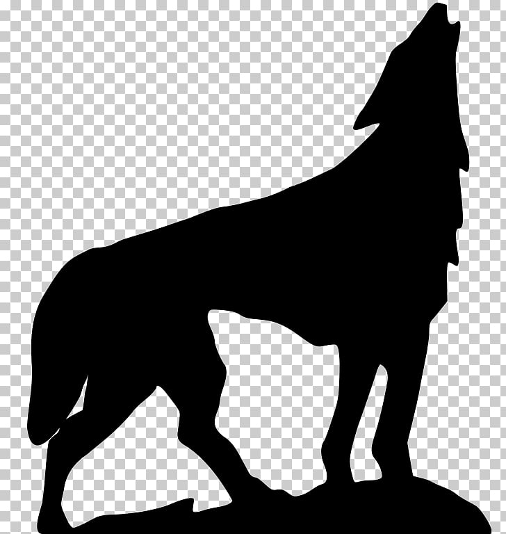 Dog Howling Clipart 10 Free Cliparts Download Images On Clipground 2024   Dog Howling Clipart 2 