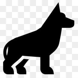 Dog Icon PNG and Dog Icon Transparent Clipart Free Download..