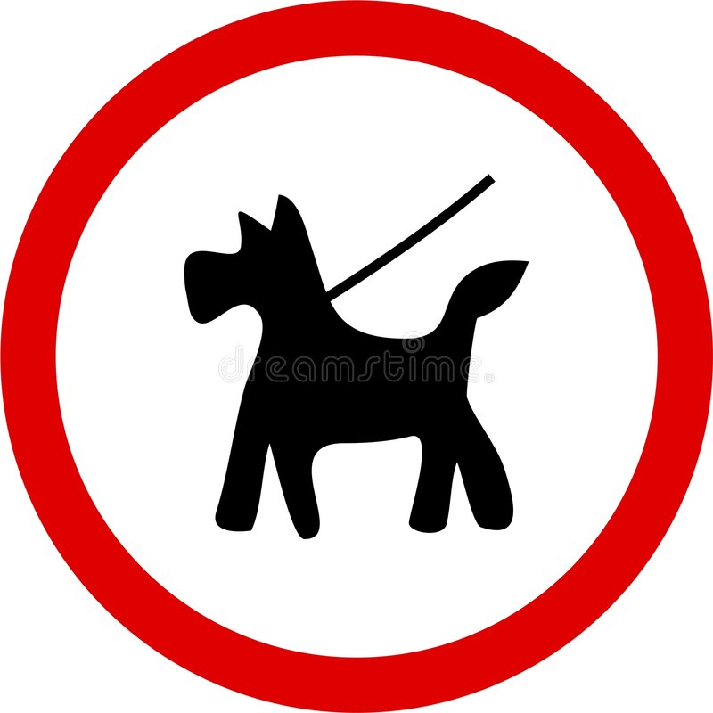 Перечеркнутая собака в круге. Собака знак. Разрешающие таблички с собакой. Знак выгул животных разрешено -запрещено. Собачка символ.