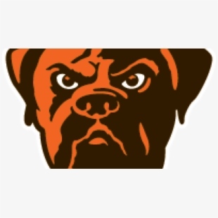 Cleveland Browns Png Pluspng.
