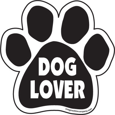 dog lover clipart 10 free Cliparts | Download images on Clipground 2022