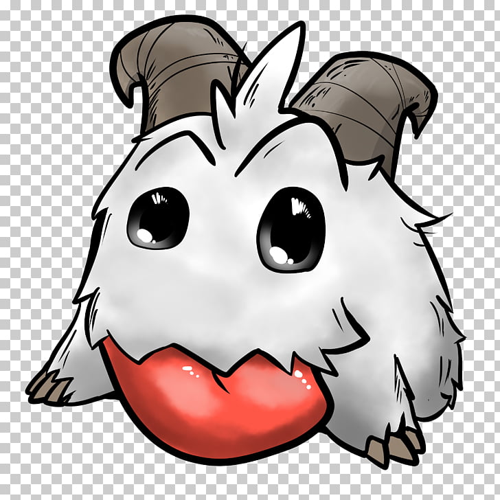 Snout Dog Mouth , Dog PNG clipart.