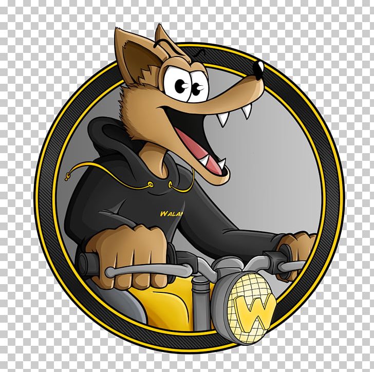 Dog Motorcycle Walane Sticker PNG, Clipart, Animals, Canidae.