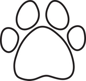 1000+ ideas about Dog Paw Prints on Pinterest.