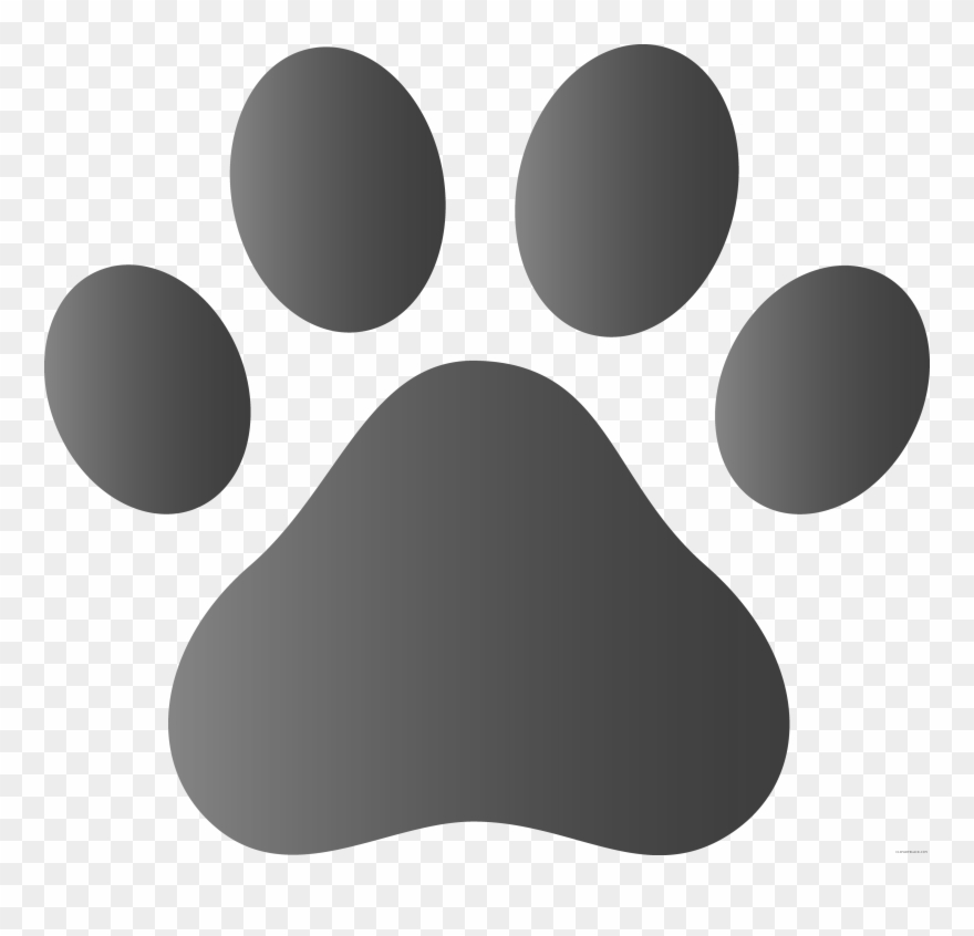 Free Free Free Svg Images Paw Print 740 SVG PNG EPS DXF File