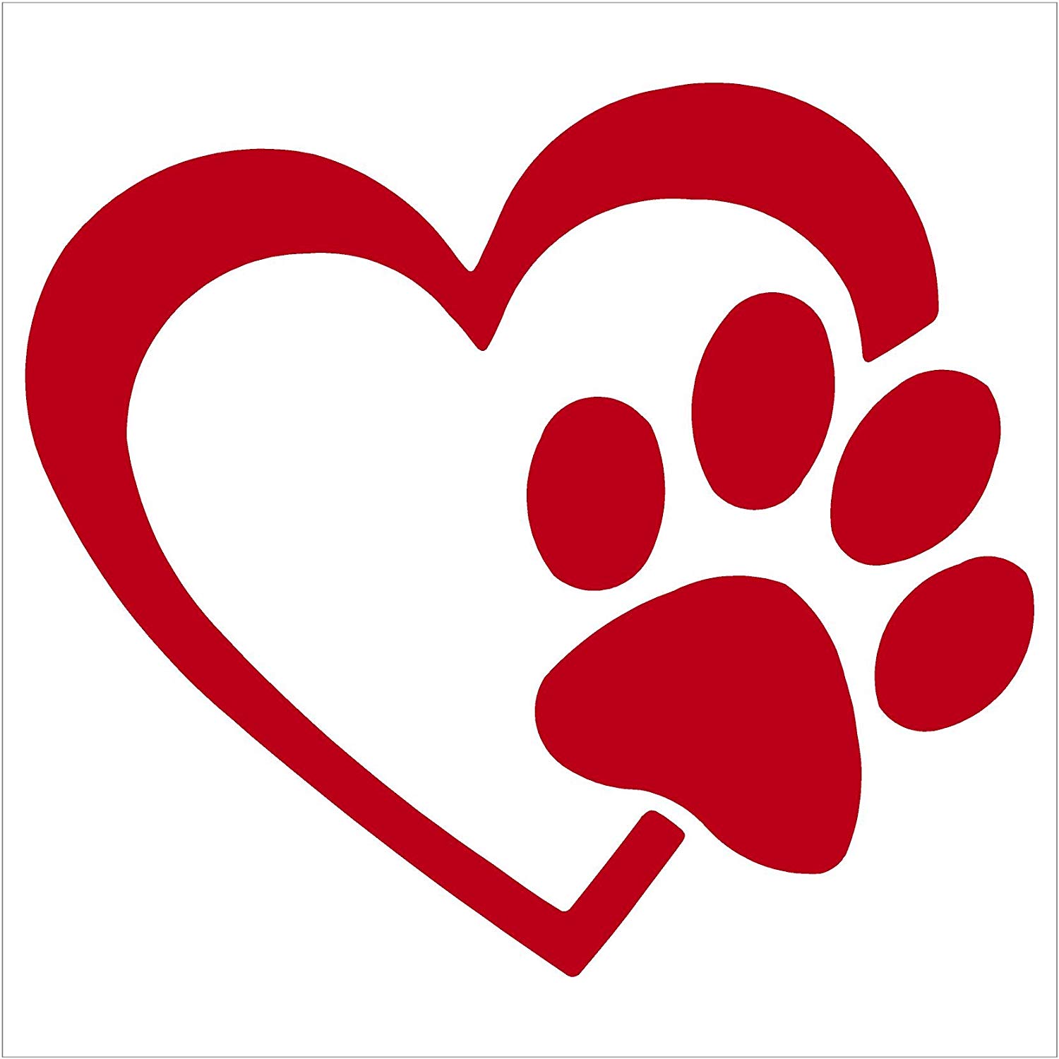 Pet heart. Лапка с сердечком. Сердце с лапой собаки. Лапа в сердце. Лапа с сердечком.