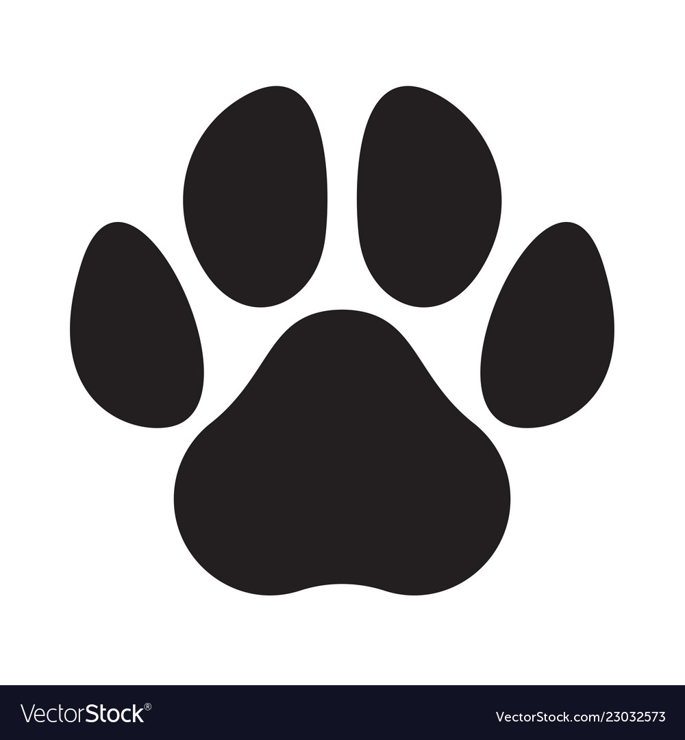  dog paw logo  10 free Cliparts Download images on 
