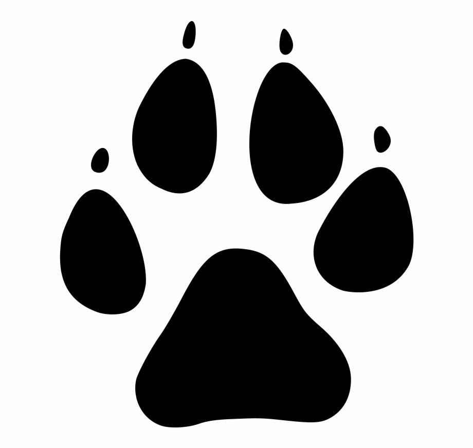 dog paw png 20 free Cliparts | Download images on Clipground 2021