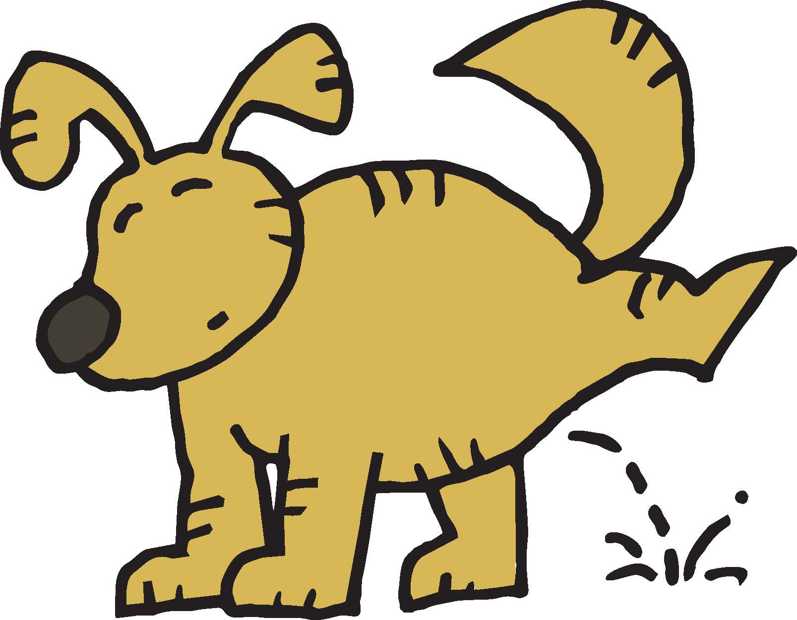 Dog Peeing Clipart 10 Free Cliparts Download Images On Clipground 2024