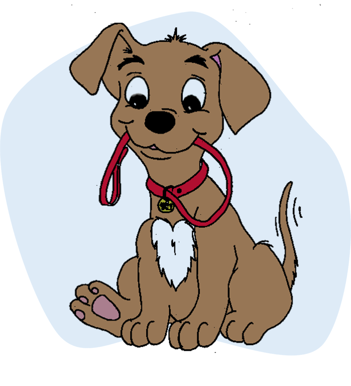Dog Puppy Clipart 10 Free Cliparts Download Images On Clipground 2024