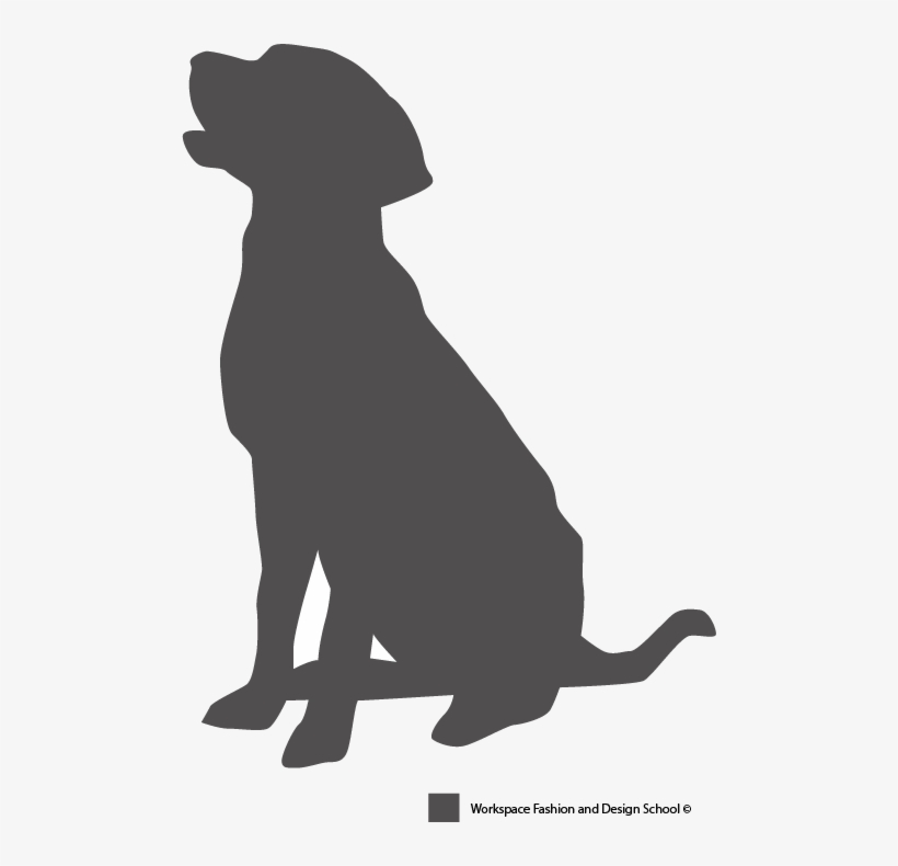 Download dog silhouette png 20 free Cliparts | Download images on ...