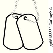 dog tag clip art free 20 free Cliparts | Download images on Clipground 2023
