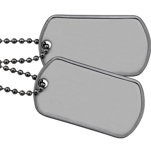 Free Dog Tags, Download Free Clip Art, Free Clip Art on Clipart Library.
