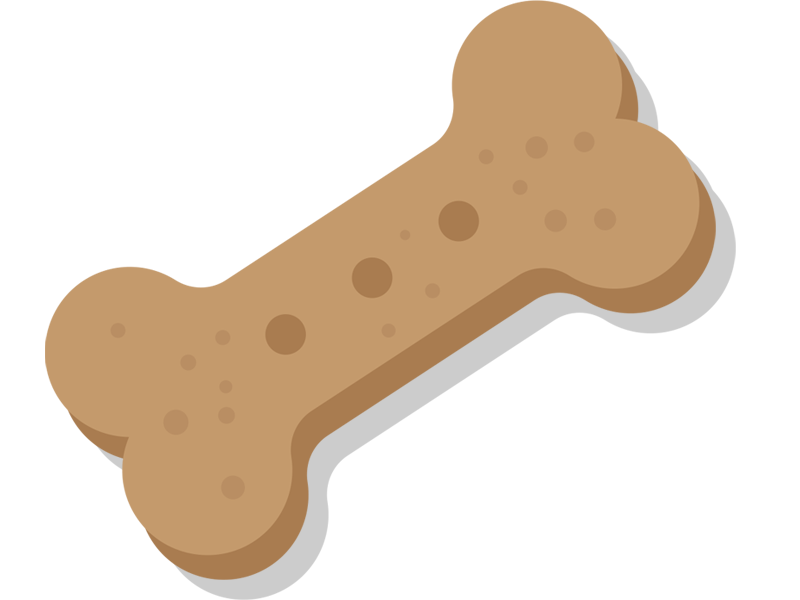 dog treat clipart 20 free Cliparts | Download images on Clipground 2022