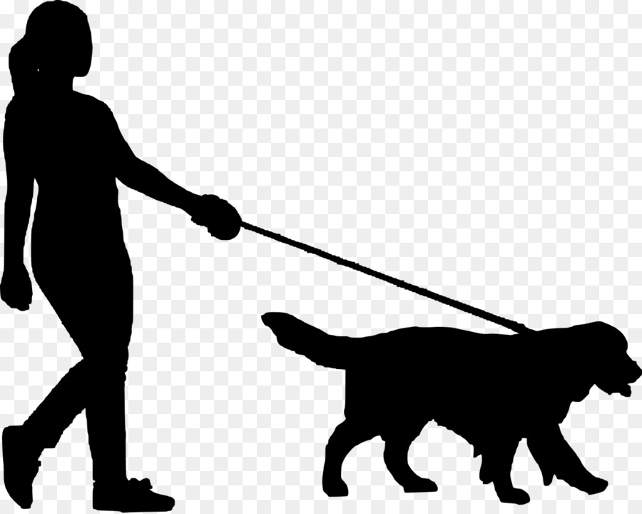 Dog Walker Logo 10 Free Cliparts Download Images On Clipground 2024