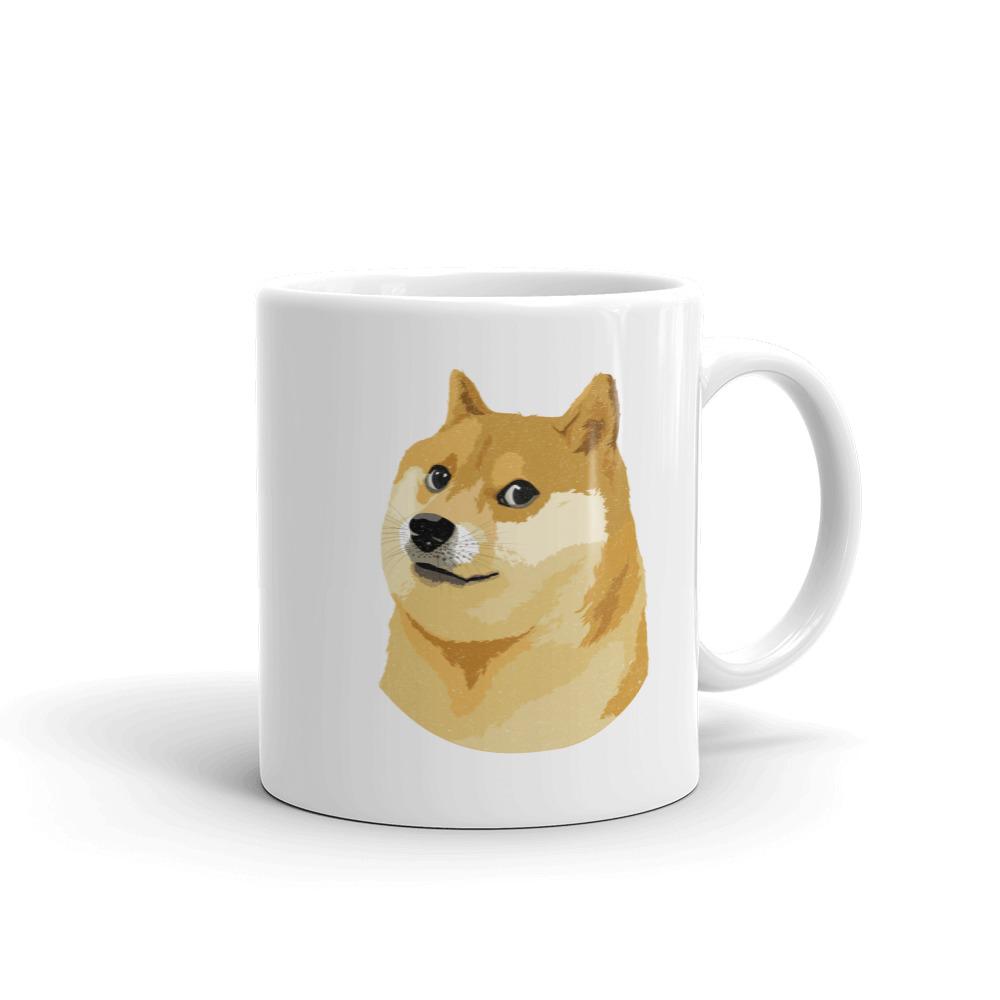 doge logo 10 free Cliparts | Download images on Clipground 2022