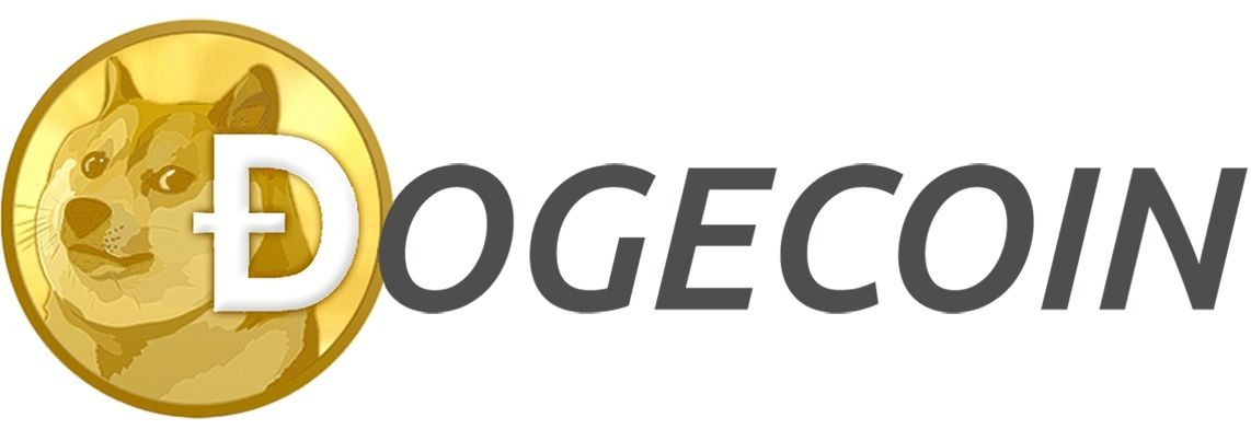 dogecoin logo 10 free Cliparts | Download images on ...