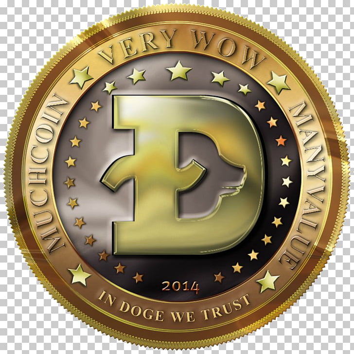 dogecoin logo clipart 10 free Cliparts | Download images ...