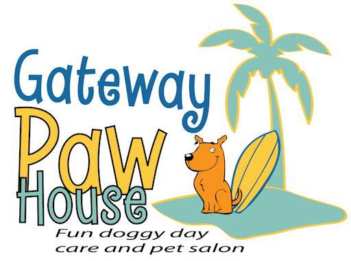 Best Doggy Daycare and Pet Grooming St Petersburg FL.