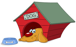 Doghouse clipart 20 free Cliparts | Download images on Clipground 2021