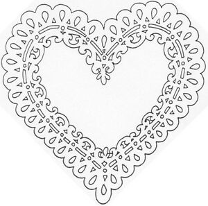 Detalles acerca de Sin montar sellos de goma, día de San Valentín, sellos,  corazones sello de corazón, Corazón Tapete.