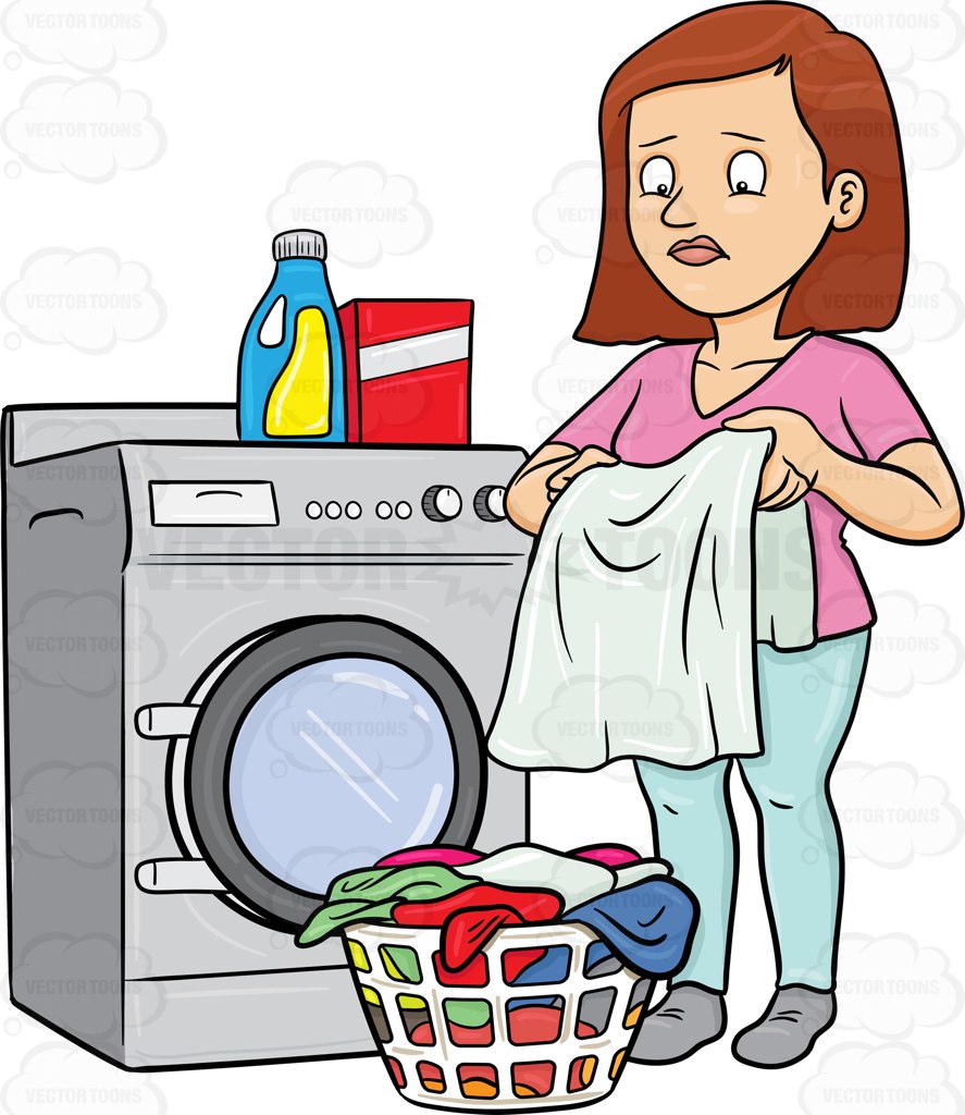 doing laundry clipart 20 free Cliparts | Download images on Clipground 2021