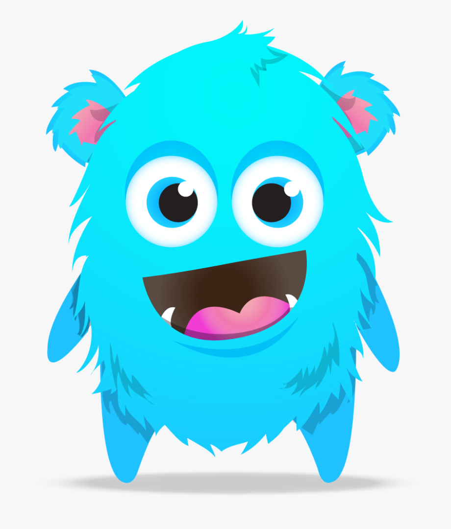 Dojo Monsters Clipart 10 Free Cliparts Download Images On Clipground 2023