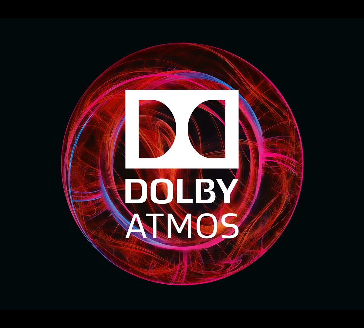 dolby atmos demo disc iso