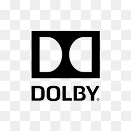 Dolby Digital Surround sound Dolby Laboratories Dolby Pro.