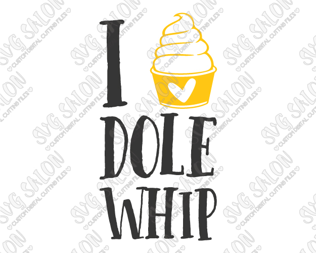 Dole clipart 20 free Cliparts | Download images on Clipground 2024