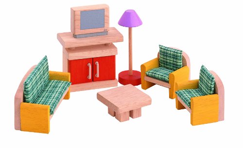 Doll house furniture clipart 20 free Cliparts | Download 