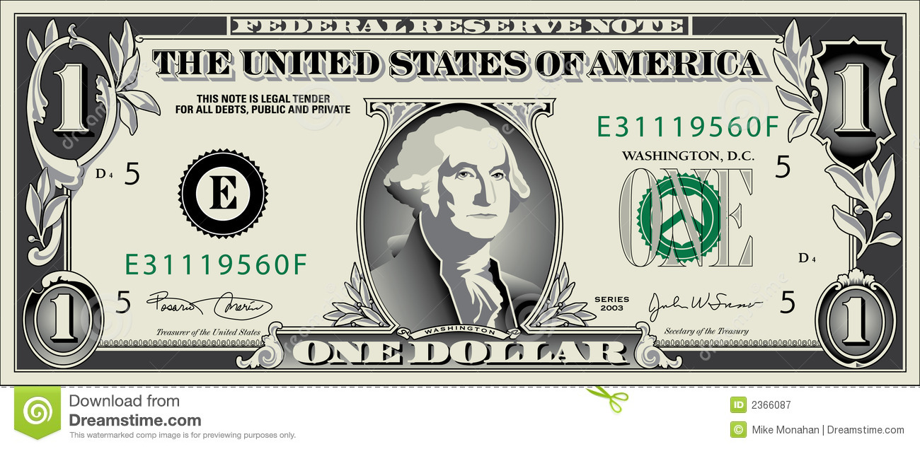 Free Clip Art Money Bills 10 Free Cliparts Download Images On 