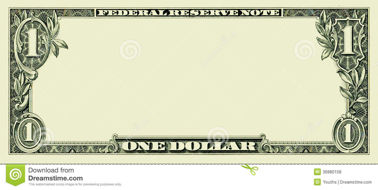 Dollar bill clipart 20 free Cliparts Download images on Clipground 2024
