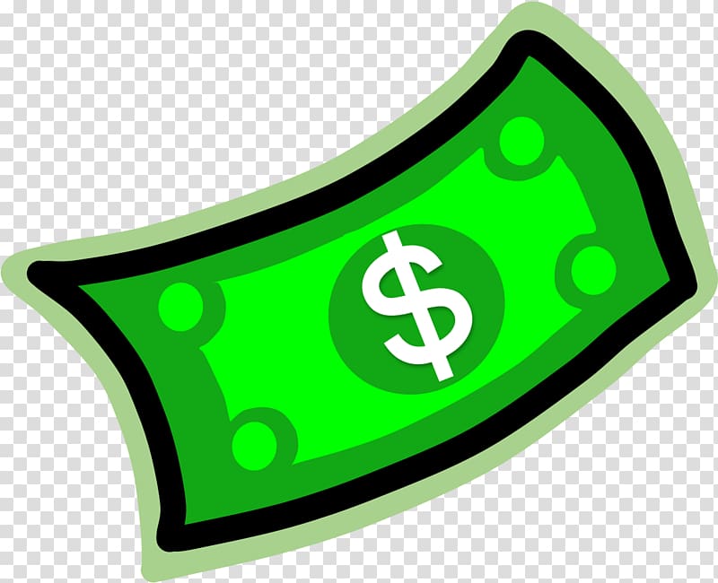 dollar bill icon clipart 10 free Cliparts | Download images on