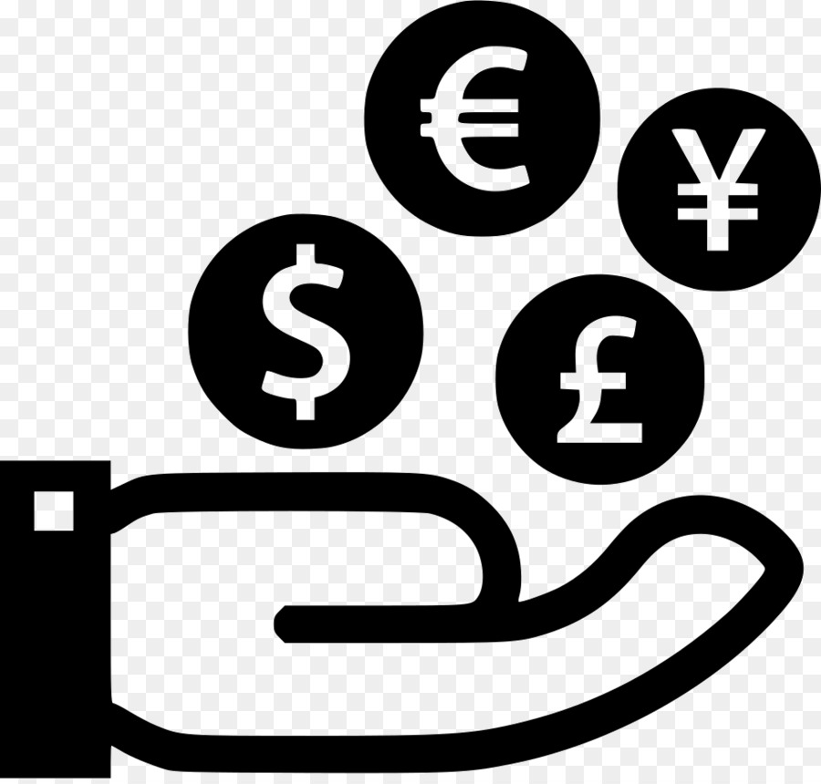 Dollar Sign Icon clipart.