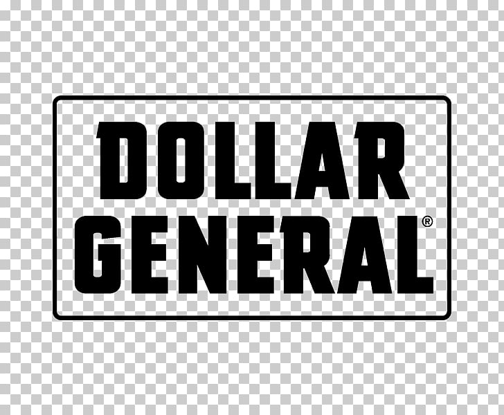Goodlettsville Dollar General Dollar Tree Retail Dairy.